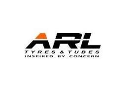Agarwal Rubber Ltd