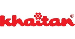 Khaitan Electricals Limited