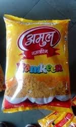 Amul Namkeen
