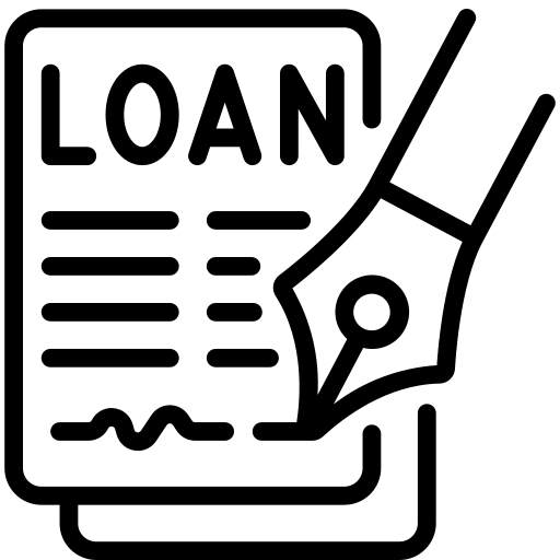 Loan Syndication