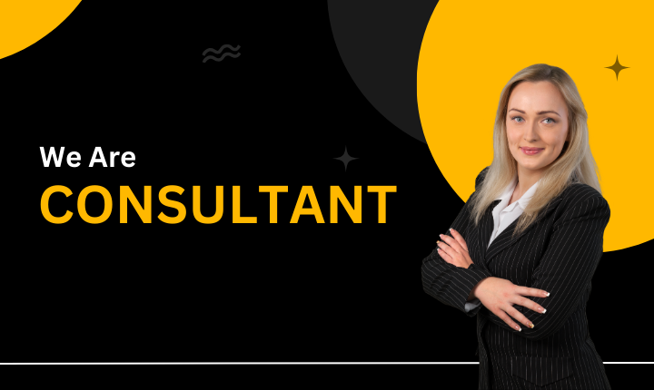 Consulting